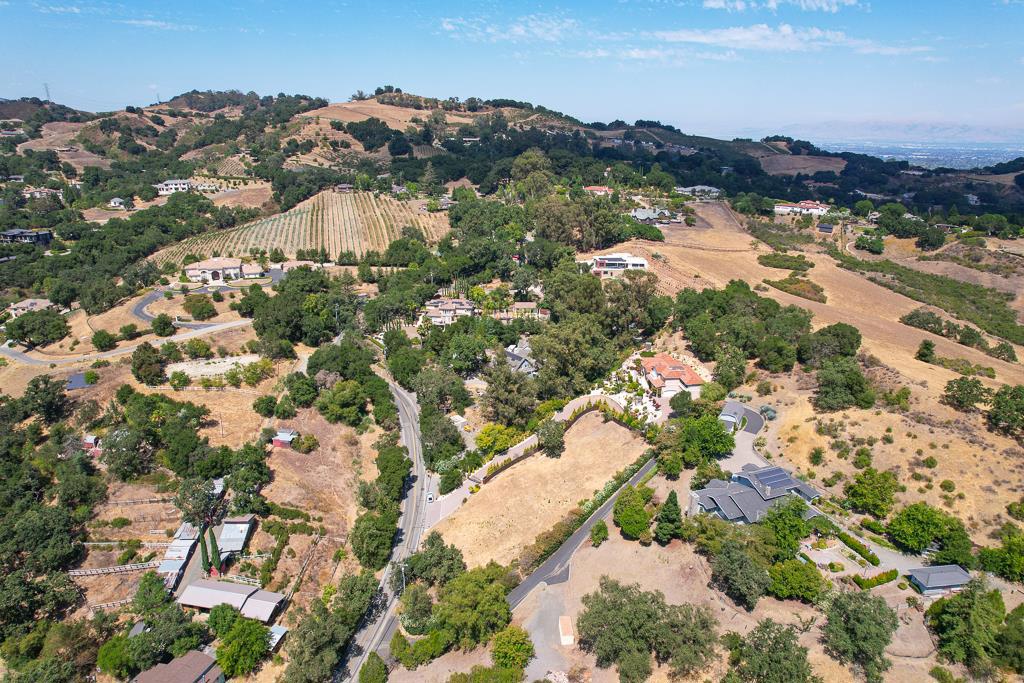 MLS #ML82009640 image #13