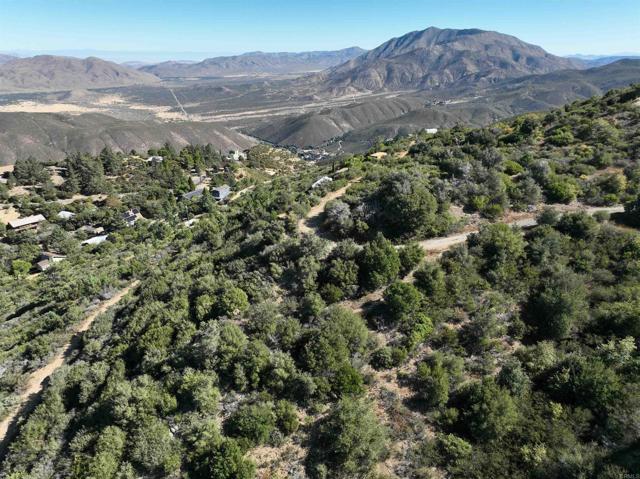 0 Country Club Drive, Julian CA: https://media.crmls.org/mediaz/ec818701-0397-4ef1-b9c9-e9c1999878f1.jpg
