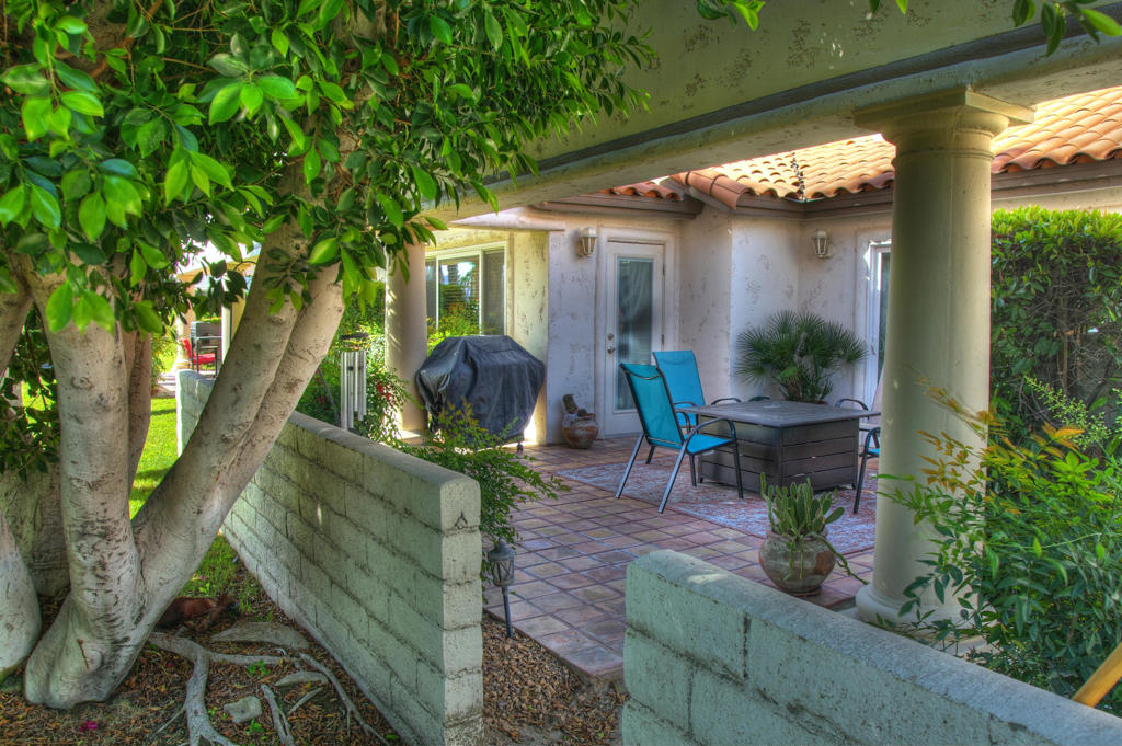 MLS #219136411DA image #37