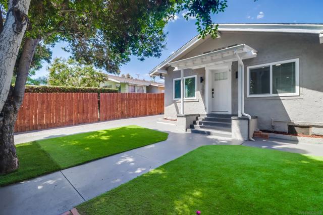 3080 Island Ave, San Diego CA: https://media.crmls.org/mediaz/ec8194c7-4750-4da9-9343-4b2cd0856811.jpg