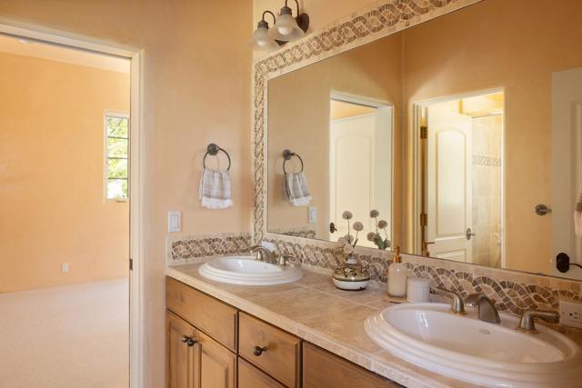 25440 Boots Road, Monterey CA: https://media.crmls.org/mediaz/ec81952c-3efe-4a32-bec3-1711b2315ec1.jpg