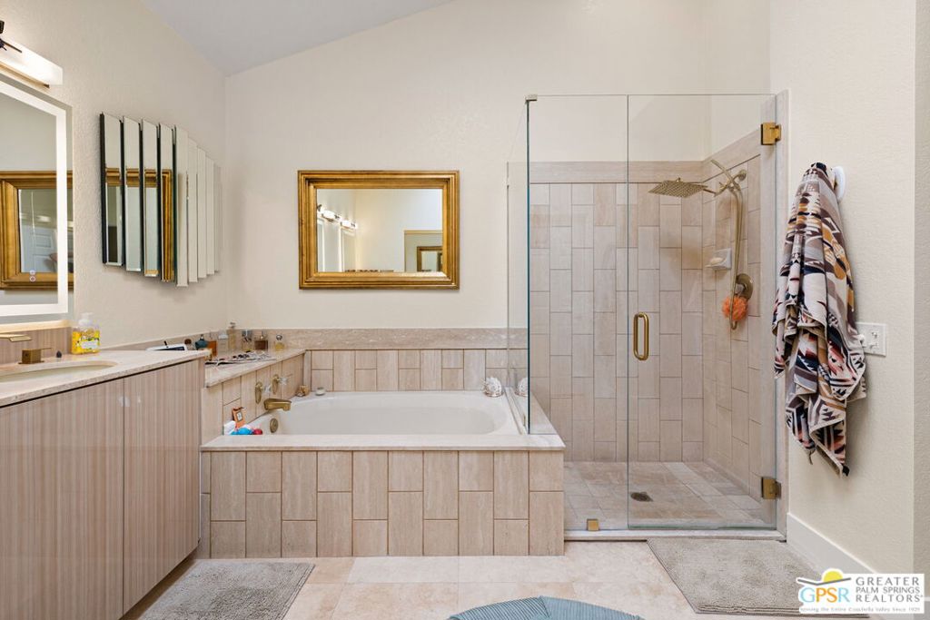 MLS #25579865PS image #21