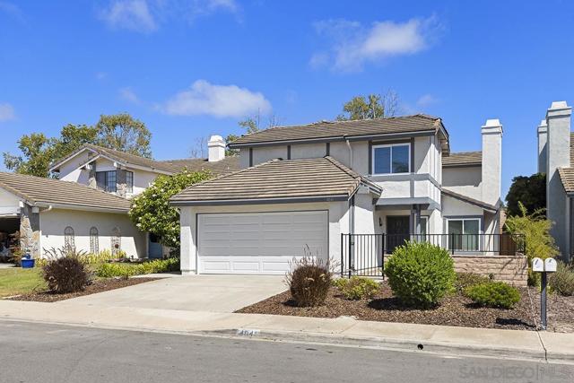 4041 Tynebourne Cir, San Diego CA: https://media.crmls.org/mediaz/ec819a47-e269-43a6-9bf0-53c91ee5144d.jpg