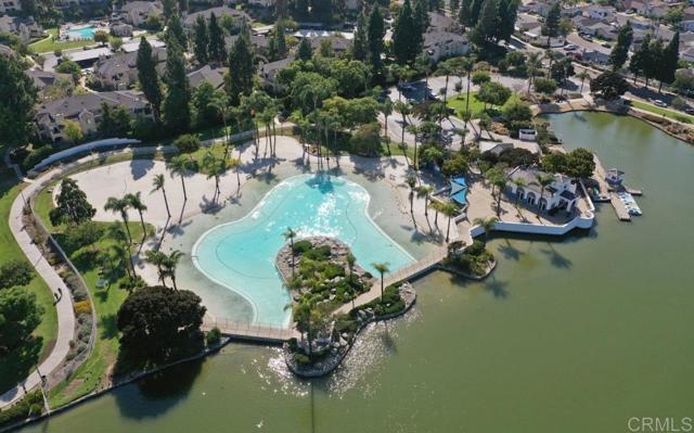 Home for Sale in Chula Vista