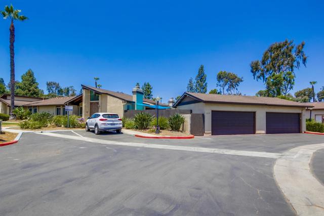 Detail Gallery Image 38 of 39 For 2230 Arborviate Ln, Spring Valley,  CA 91977 - 3 Beds | 2 Baths