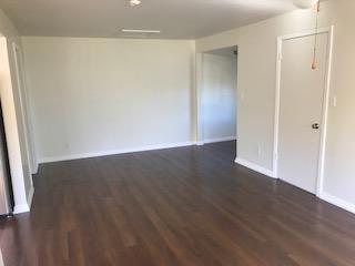 11882 Ponderosa Lane, Groveland CA: https://media.crmls.org/mediaz/ec81ce98-d921-4c29-8391-3184df8c5d85.jpg