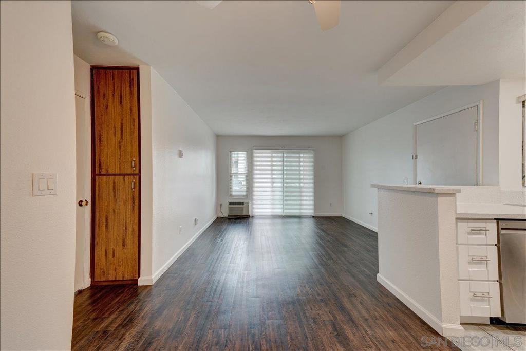 6076 Rancho Mission Rd - photo 6