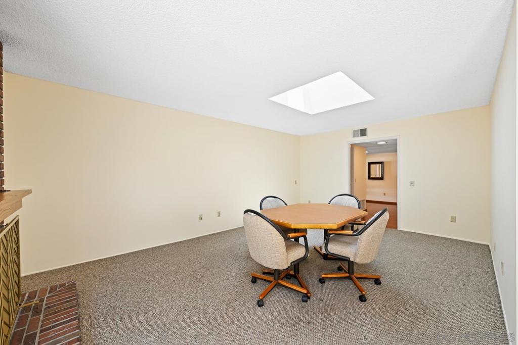 17506 Plaza Karena - photo 9