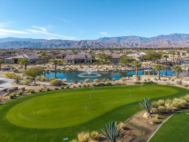 15 Tannin, Rancho Mirage CA: https://media.crmls.org/mediaz/ec82373c-7894-495c-ba61-481ca3e4485e.jpg