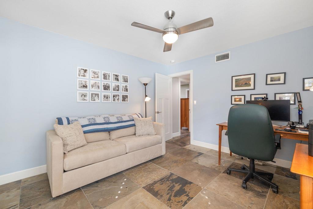 MLS #219137006DA image #21