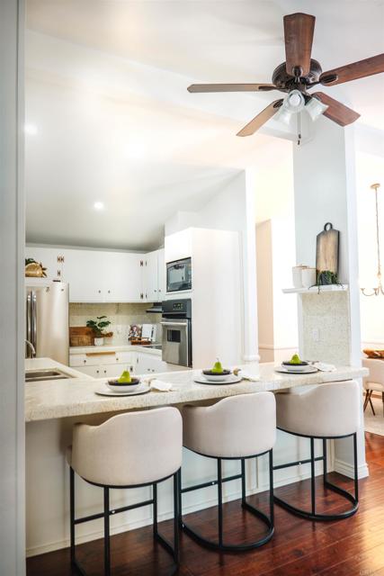 Home for Sale in San Diego
