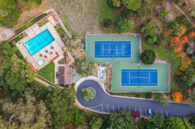 436 Camino Al Mar, La Selva Beach CA: https://media.crmls.org/mediaz/ec825a23-a288-4e89-b5a0-a02657fb5ffe.jpg