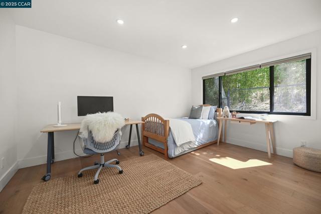 148 Draeger Drive, Moraga CA: https://media.crmls.org/mediaz/ec826e25-c223-4cf5-91c2-361b69686180.jpg
