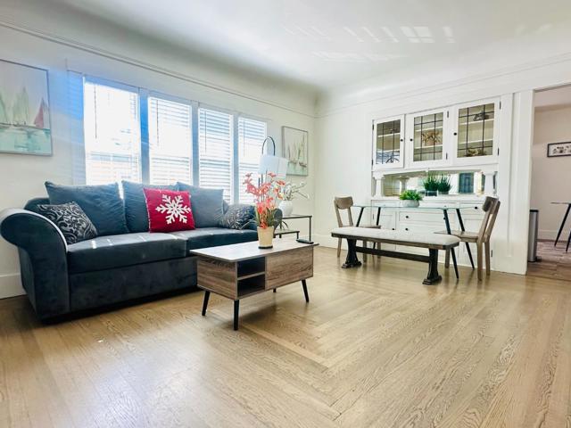 159 Hollywood Avenue, San Jose CA: https://media.crmls.org/mediaz/ec82889b-f079-4d6f-aacc-ddfe478dd2e5.jpg