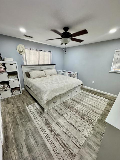 Image 9 of 21 For 369 10th Street