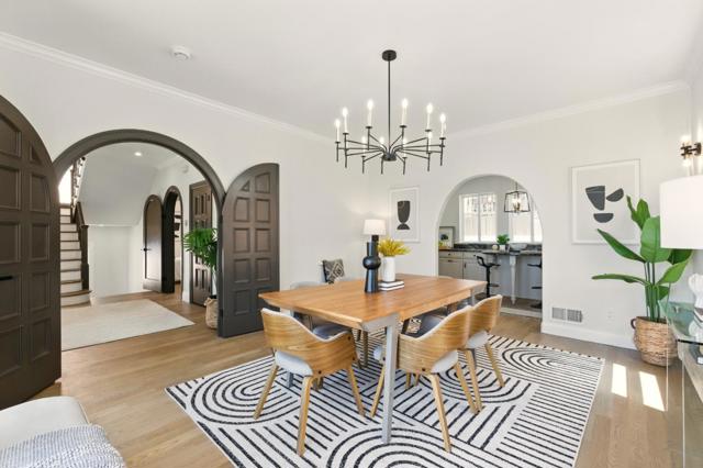 1260 Monterey Boulevard, San Francisco CA: https://media.crmls.org/mediaz/ec82d0bb-07df-44db-93d3-aa32161159c3.jpg