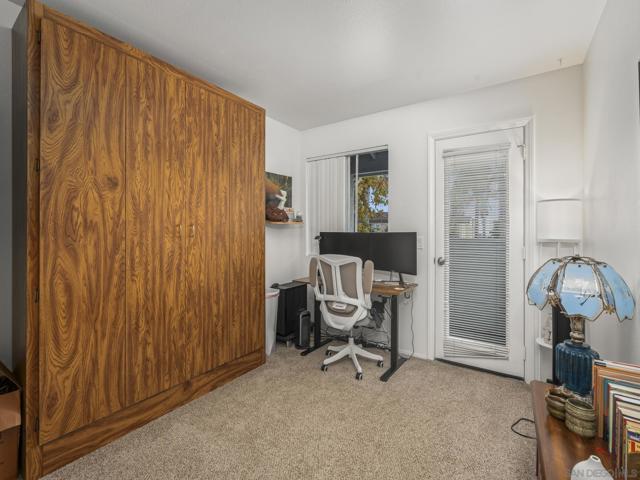 972 Sapphire Street, Pacific Beach (San Diego) CA: https://media.crmls.org/mediaz/ec82d2bc-5247-42ee-ad4d-cd72833a424f.jpg