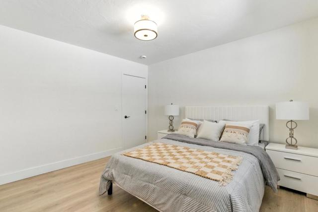 15591 Loma Vista Avenue, Los Gatos CA: https://media.crmls.org/mediaz/ec82d8cf-cbf0-423f-a98a-3b1884751edc.jpg