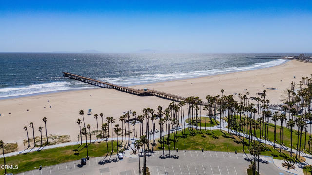 Detail Gallery Image 25 of 28 For 705 Oceanview Dr, Port Hueneme,  CA 93041 - 1 Beds | 1 Baths