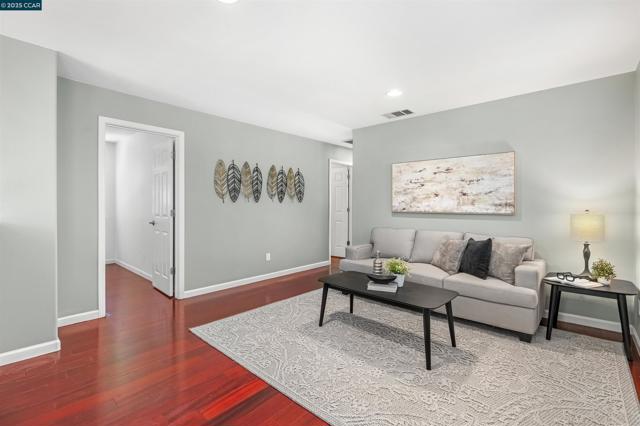 110 Mars Ct, Pittsburg CA: https://media.crmls.org/mediaz/ec830417-c053-4287-8052-16d3825124fd.jpg