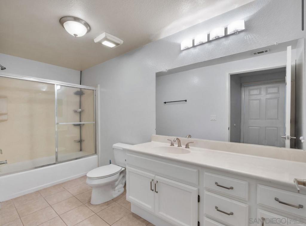 7647 Mission Gorge Rd - photo 11
