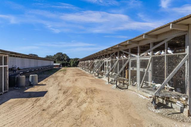 Detail Gallery Image 25 of 75 For 35683 Breezy Lane, Ranchita,  CA 92066 - 3 Beds | 2 Baths