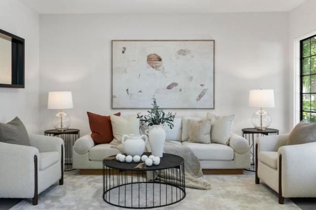 2627 Ohio Avenue, Redwood City CA: https://media.crmls.org/mediaz/ec8337ca-ff15-4ea2-a80f-ee19461afc4c.jpg