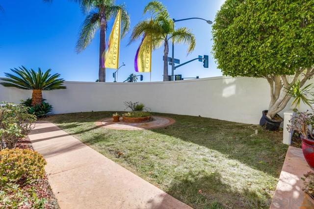 11155 Caminito Inocenta, San Diego, California 92126, 3 Bedrooms Bedrooms, ,2 BathroomsBathrooms,Single Family Residence,For Sale,Caminito Inocenta,250001367SD