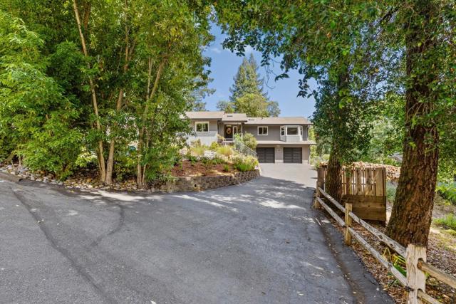268 Shadow, Corralitos CA: https://media.crmls.org/mediaz/ec836d31-ab27-41b1-942d-f8595e6e3609.jpg