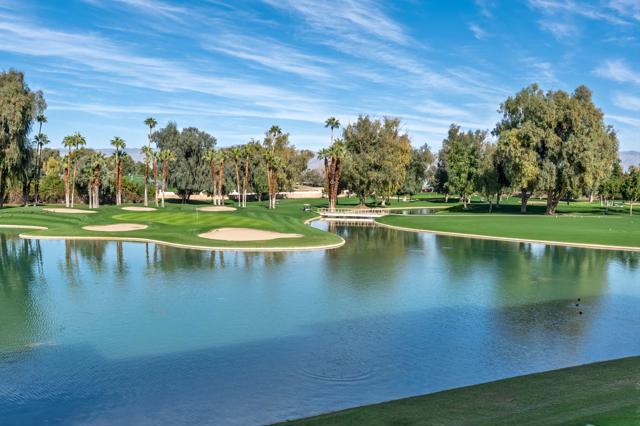 910 Island Drive #206, Rancho Mirage, CA 92270