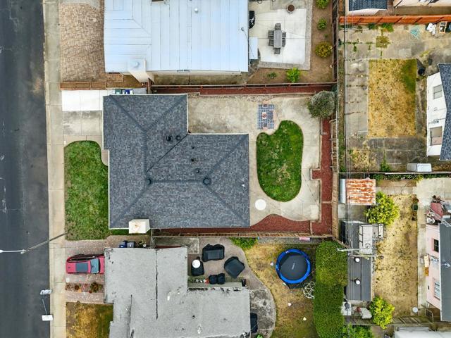 328 Heather Way, South San Francisco CA: https://media.crmls.org/mediaz/ec83890d-aad2-4953-9fad-f67dee896895.jpg