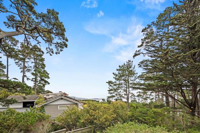 4021 Sunridge Road, Pebble Beach CA: https://media.crmls.org/mediaz/ec83b534-d239-4dfa-8b0f-dd0a9fed85fa.jpg