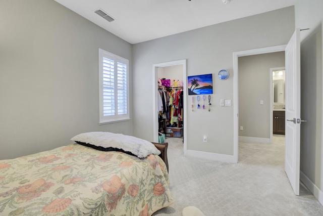 1246 S Wilshire Avenue, Mountain House CA: https://media.crmls.org/mediaz/ec83fc59-89de-42e5-bf80-384baa2fd3fb.jpg