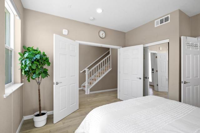 1120 California, Milpitas CA: https://media.crmls.org/mediaz/ec841a8d-a158-4554-8ac0-3e4ae930d4ef.jpg