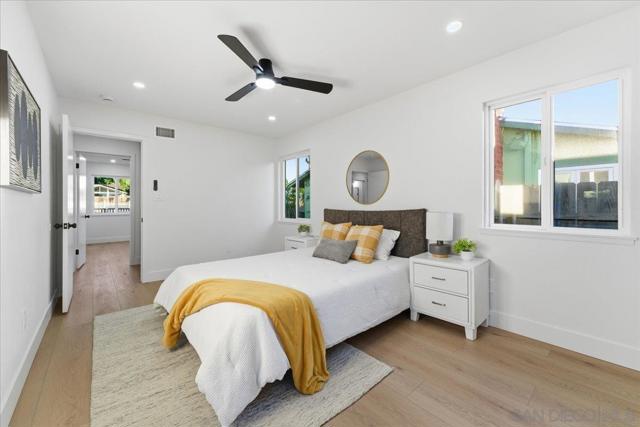 3650 Mount Acadia Blvd, San Diego CA: https://media.crmls.org/mediaz/ec843c9b-b419-4762-965c-8a80a915b057.jpg