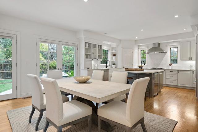 Image 10 of 46 For 1405 Hopkins Avenue