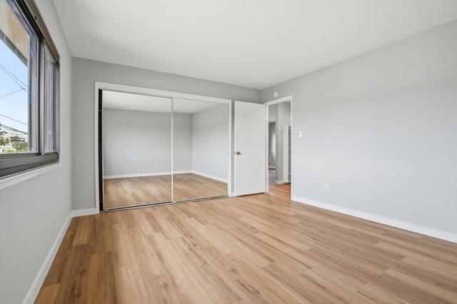 1115 Spruce Street, Millbrae CA: https://media.crmls.org/mediaz/ec8454a9-2269-4d65-a795-2a09106e0082.jpg