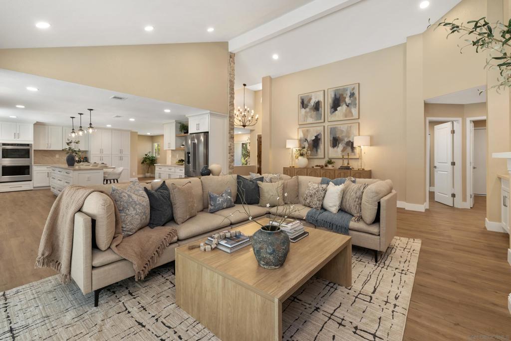 6728 Del Cerro Blvd - photo 9