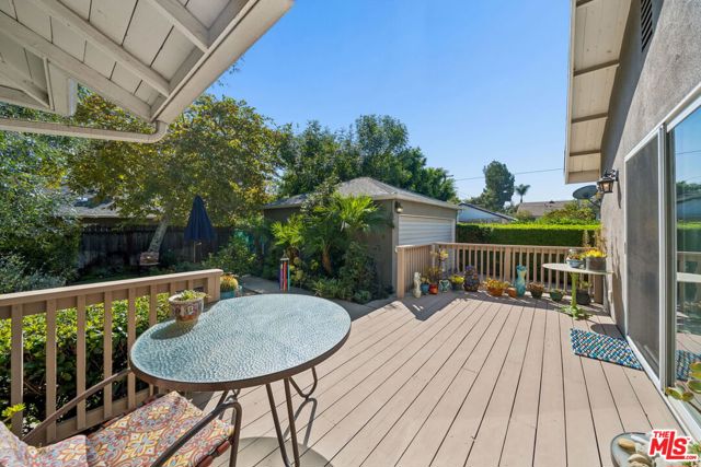 4942 Stern Avenue photo 41