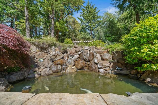 170 Fox Run, Los Gatos CA: https://media.crmls.org/mediaz/ec849317-23d0-419e-9c24-dd4987e98fd0.jpg