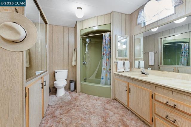 2019 Dalis Drive, Concord CA: https://media.crmls.org/mediaz/ec8495d8-0623-4218-9339-e6171ba81cb7.jpg