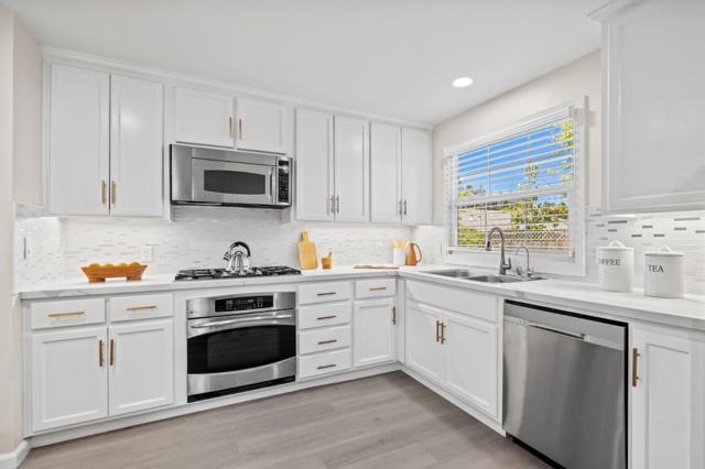 2289 Newhall Street, Santa Clara CA: https://media.crmls.org/mediaz/ec84a4fc-d337-4cc1-86f2-4c2457d9dcaf.jpg