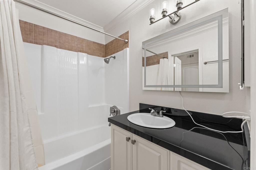 17155 Bernardo Drive - photo 20