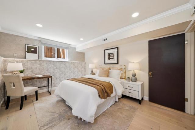 985 Capitola Way, Santa Clara CA: https://media.crmls.org/mediaz/ec84bf02-af6b-4f2b-8a8a-c126fb7c9052.jpg
