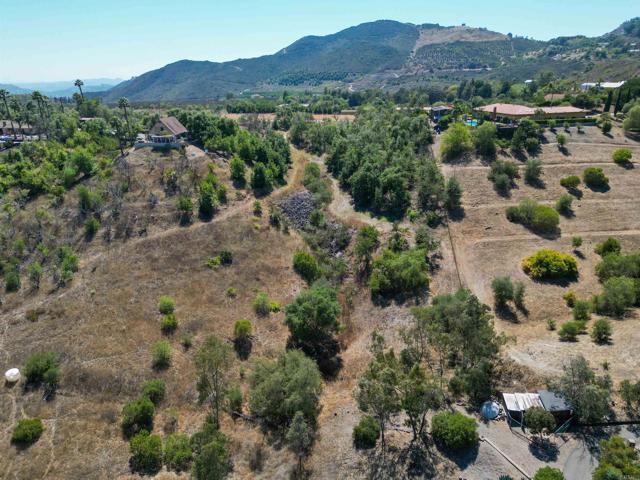 Detail Gallery Image 14 of 17 For Rainbow Crest Rd, Fallbrook,  CA 92028 - – Beds | – Baths
