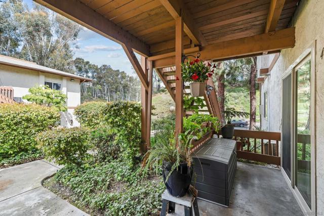 6376 Rancho Mission Rd, San Diego CA: https://media.crmls.org/mediaz/ec84e0be-9275-4c7b-b9ac-471c8f93850f.jpg