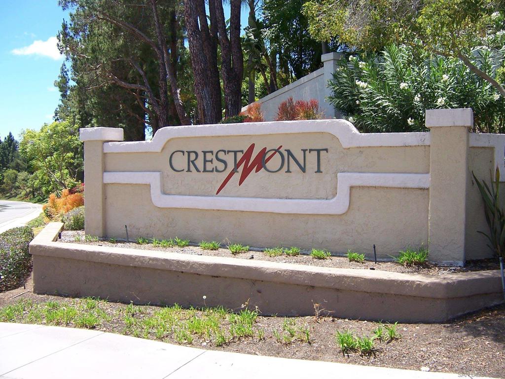 13612 Calderon Rd - photo 3