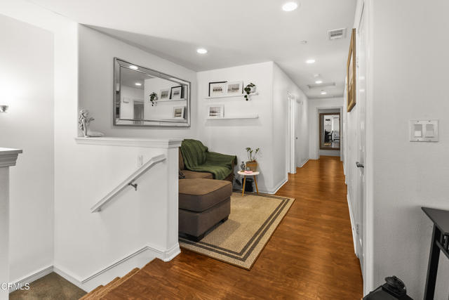 Detail Gallery Image 11 of 30 For 1016 Los Angeles Ave #101,  Ventura,  CA 93004 - 3 Beds | 2 Baths