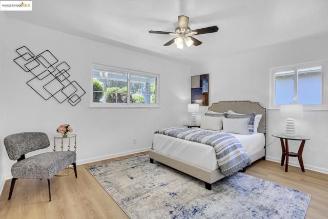 1651 Via Sarita, San Lorenzo CA: https://media.crmls.org/mediaz/ec8538ab-b3ee-4513-847a-23f864a1c74a.jpg