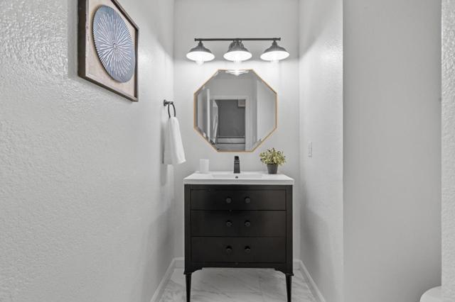 6944 Gregorich Drive, San Jose CA: https://media.crmls.org/mediaz/ec85400b-8cf8-439d-b112-d0eefb4235dd.jpg